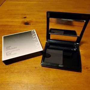 Mary Kay Compact